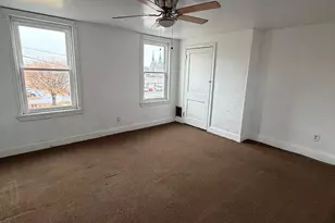 2736 A St, Philadelphia, PA 19134 - Photo 15