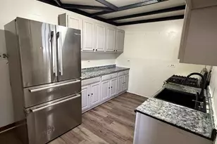 2736 A St, Philadelphia, PA 19134 - Photo 5