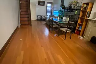 2007 E Cumberland St, Philadelphia, PA 19125 - Photo 1