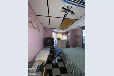 2007 E Cumberland Street, Philadelphia, PA 19125 - Photo 7