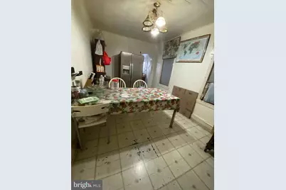 2007 E Cumberland Street, Philadelphia, PA 19125 - Photo 3