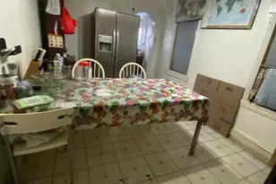 2007 E Cumberland St, Philadelphia, PA 19125 - Photo 3