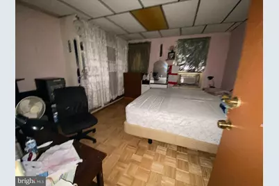 2007 E Cumberland Street, Philadelphia, PA 19125 - Photo 5