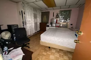 2007 E Cumberland St, Philadelphia, PA 19125 - Photo 5