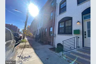 2007 E Cumberland Street, Philadelphia, PA 19125 - Photo 15