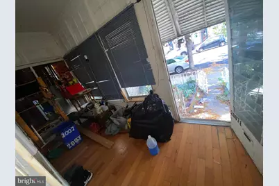 2007 E Cumberland Street, Philadelphia, PA 19125 - Photo 11