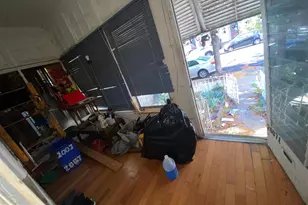 2007 E Cumberland St, Philadelphia, PA 19125 - Photo 11