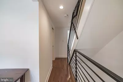 2040 E Sergeant Street, Philadelphia, PA 19125 - Photo 11