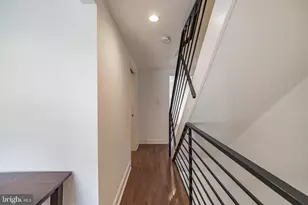 2040 E Sergeant St, Philadelphia, PA 19125 - Photo 11