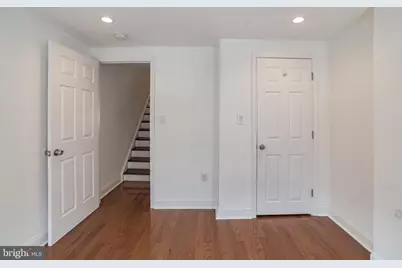 2040 E Sergeant Street, Philadelphia, PA 19125 - Photo 15