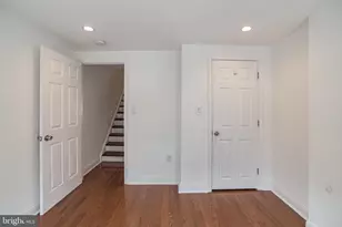 2040 E Sergeant St, Philadelphia, PA 19125 - Photo 15