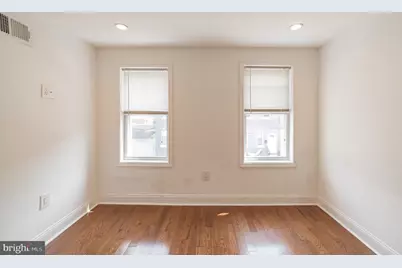 2040 E Sergeant Street, Philadelphia, PA 19125 - Photo 13