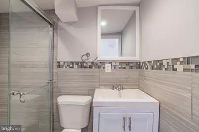 2040 E Sergeant Street, Philadelphia, PA 19125 - Photo 21