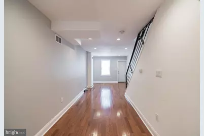 2040 E Sergeant Street, Philadelphia, PA 19125 - Photo 5