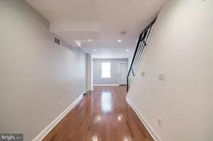 2040 E Sergeant St, Philadelphia, PA 19125 - Photo 5