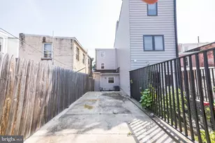 2040 E Sergeant St, Philadelphia, PA 19125 - Photo 29