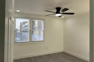 4247 Glendale St, Philadelphia, PA 19124 - Photo 11