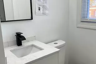 4247 Glendale St, Philadelphia, PA 19124 - Photo 15