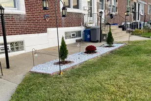 4247 Glendale St, Philadelphia, PA 19124 - Photo 3