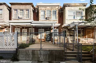 243 E Sheldon St, Philadelphia, PA 19120 - Photo 1