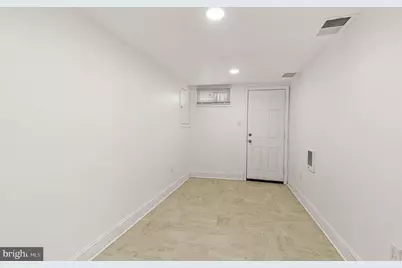 243 E Sheldon St, Philadelphia, PA 19120 - Photo 21