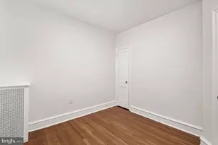 243 E Sheldon St, Philadelphia, PA 19120 - Photo 13