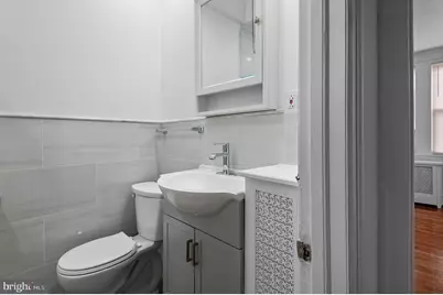 243 E Sheldon St, Philadelphia, PA 19120 - Photo 17