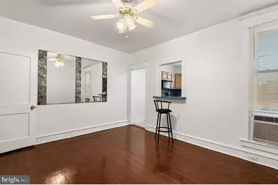 243 E Sheldon St, Philadelphia, PA 19120 - Photo 7