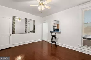 243 E Sheldon St, Philadelphia, PA 19120 - Photo 7