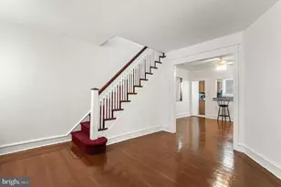 243 E Sheldon St, Philadelphia, PA 19120 - Photo 3