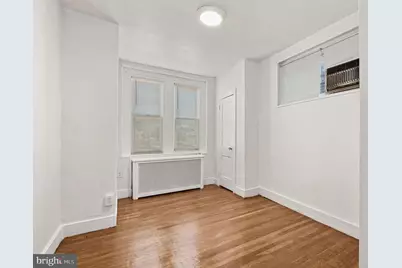 243 E Sheldon St, Philadelphia, PA 19120 - Photo 15