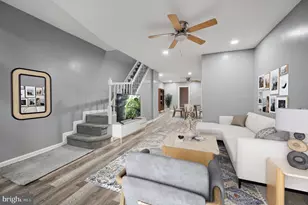 2509 N 28th St, Philadelphia, PA 19132 - Photo 1