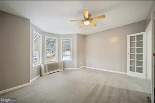 2509 N 28th St, Philadelphia, PA 19132 - Photo 11