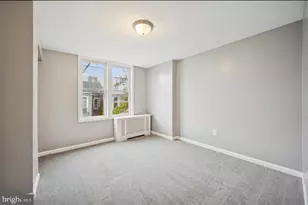 2509 N 28th St, Philadelphia, PA 19132 - Photo 9