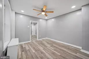 2509 N 28th St, Philadelphia, PA 19132 - Photo 5