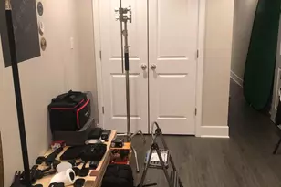 2339 W Thompson St, Philadelphia, PA 19121 - Photo 27