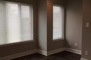 2339 W Thompson St, Philadelphia, PA 19121 - Photo 9