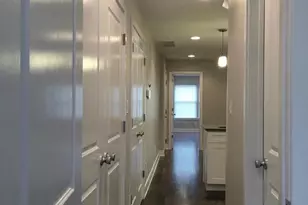 2339 W Thompson St, Philadelphia, PA 19121 - Photo 11