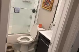 2339 W Thompson St, Philadelphia, PA 19121 - Photo 5