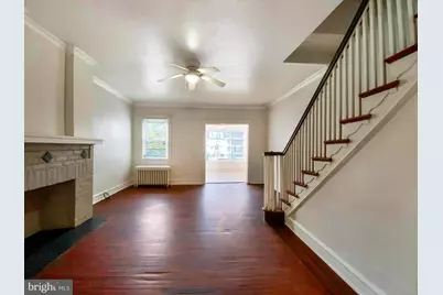 5726 Florence Avenue, Philadelphia, PA 19143 - Photo 7