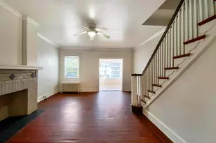 5726 Florence Ave, Philadelphia, PA 19143 - Photo 7