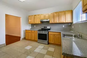 5726 Florence Ave, Philadelphia, PA 19143 - Photo 5