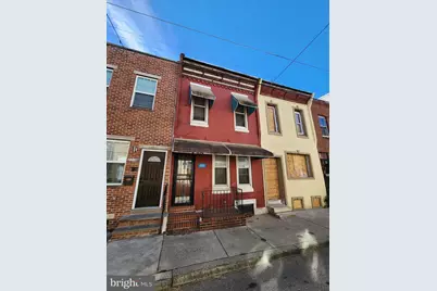 2212 Sears Street, Philadelphia, PA 19146 - Photo 1