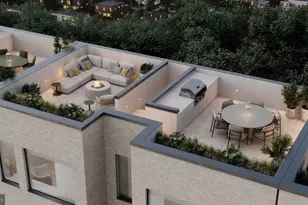 2338 Montrose St, Philadelphia, PA 19146 - Photo 9