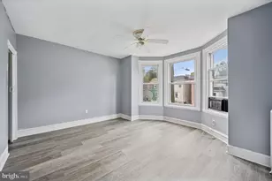 5841 N 12th St, Philadelphia, PA 19141 - Photo 7