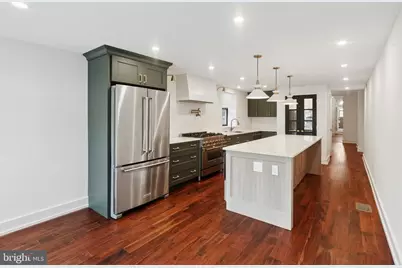 2317 E Cumberland Street, Philadelphia, PA 19125 - Photo 7