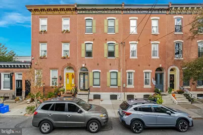 2317 E Cumberland Street, Philadelphia, PA 19125 - Photo 25