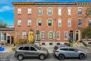 2317 E Cumberland St, Philadelphia, PA 19125 - Photo 25