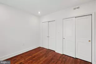 2317 E Cumberland St, Philadelphia, PA 19125 - Photo 21