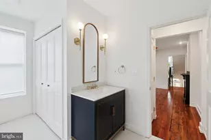 2317 E Cumberland St, Philadelphia, PA 19125 - Photo 11